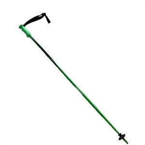 Vente en gros directe d'usine, bâtons <span class=keywords><strong>de</strong></span> <span class=keywords><strong>ski</strong></span> OEM personnalisés, bâtons alpins en aluminium durables pour les joueurs professionnels - Product Image 2