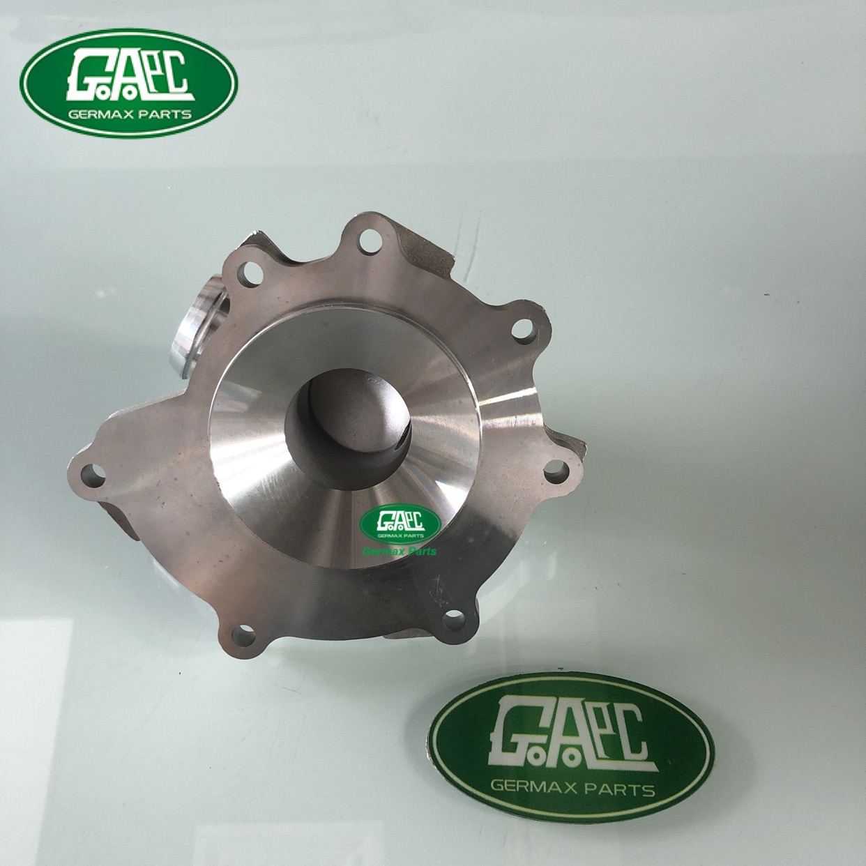 A出品 8-97038427-1 Brake Master Cylinder Assembly Suitable for