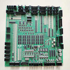Ball Screw SE75EV-C110 SE75EV-<b>S</b>-C160 Injection Molding Machine - Product Image 3