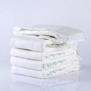 Amiami pañales para adultos pacas económico lavable reutilizable carbón de formación de adultos pantalones de pañales de tela - Product Image 3