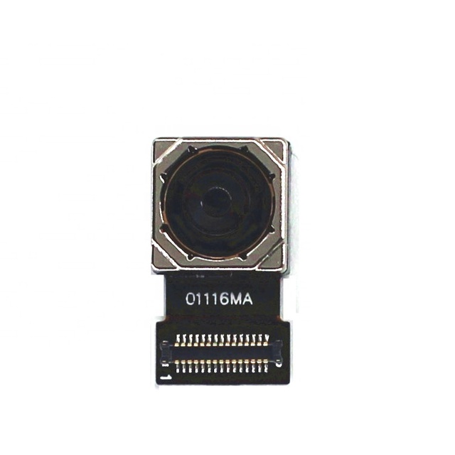 HD High Definition 16MP Sensor SONY IMX351 MIPI PDAF Cmos OEM MIni High Pixel Camera Module