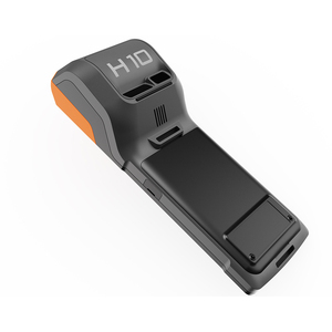 Giá rẻ chiypos <span class=keywords><strong>Android</strong></span> 13/14/15 PDA POS mini cầm tay máy POS thiết bị đầu cuối POS - Product Image 4