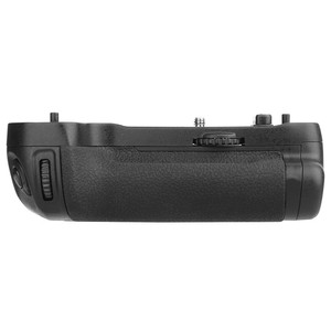 อุปกรณ์เสริมแบตเตอรี่กล้อง DSLR MB-D17แบตเตอรี่ Grip สำหรับกล้อง Nikon DSLR <span class=keywords><strong>D500</strong></span> - Product Image 4