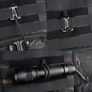 Nuevo Dominator Táctico Multiusos Molle de 4 Piezas para Bolsas, Personalizado, en Oferta - Product Image 5