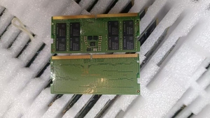 RAM para Portátiles Compatible con Intel de 12.ª/13.ª Generación y <span class=keywords><strong>AMD</strong></span> Ryzen, 16 GB <span class=keywords><strong>DDR5</strong></span> 5600 MHz SODIMM para Portátiles de Juegos, Conexión Plug-and-Play - Product Image 5