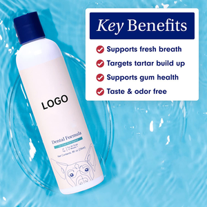 Rivate: el anzuelo se coloca sobre el suelo y se coloca sobre el suelo. - Product Image 3