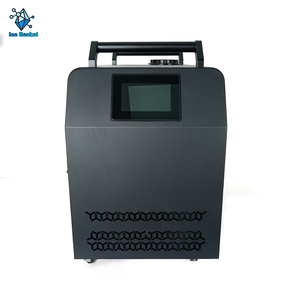Sauna <span class=keywords><strong>de</strong></span> 0.8Hp, baño <span class=keywords><strong>de</strong></span> hielo <span class=keywords><strong>y</strong></span> enfriador, sistema <span class=keywords><strong>de</strong></span> agua integrado <span class=keywords><strong>de</strong></span> calefacción <span class=keywords><strong>y</strong></span> refrigeración dual, máquina <span class=keywords><strong>de</strong></span> baño <span class=keywords><strong>de</strong></span> hielo para uso en interiores <span class=keywords><strong>y</strong></span> exteriores - Product Image 1