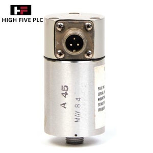 ราคาถูก คุณภาพดี 16699-01-02-02 วีโลซิตี้ ไซสโมโพรบ - Product Image 2