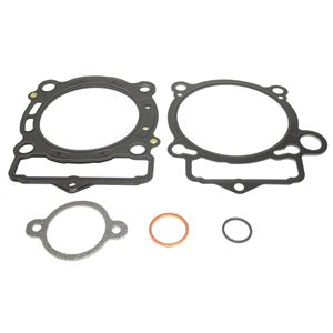 Gasket <b>Kit</b> for Athena Big Bore Cylinder <b>Kit</b> <b>Model</b> P400270160057 - Product Image 1