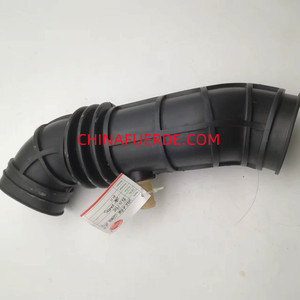 Manguera de filtro de aire Daewoo 96121925 de caucho EPDM para Damas, pieza de repuesto - Product Image 2