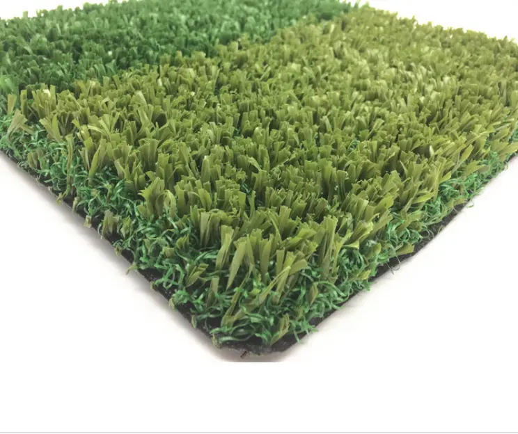 América béisbol hierba césped Artificial no de césped Artificial · instaladores de poliuretano