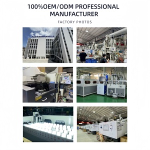 Оптовые недорогие светодиодные лампы 5W 10W 15W 20W 30W 40W 50W 60W, SKD E27 SMD, сверхъяркие, для дома/офиса - Product Image 6