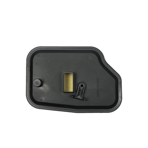 Kit de junta de filtro de transmisión automática 4F27E FN4A-EL FN01-21-500 para Ford Mazda, accesorios para coche Ford Mazda - Product Image 3