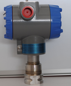 Medidor Inteligente Serie Stg700, Stg740, Stg745, Stg74l, Stg74s, 24 VCC, IP54, 4-20 mA - Product Image 3