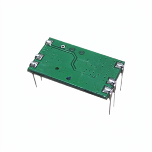 RC-TXFSK-434.5 Original RF <b>Transmitters</b> - Product Image 1