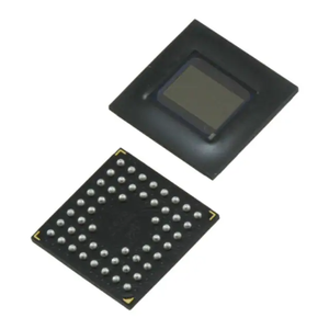 MT9V024IA7XTR-<span class=keywords><strong>DR</strong></span> صورة الاستشعار CMOS 52IBGA - Product Image 1