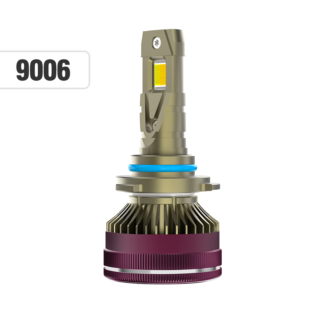 9006