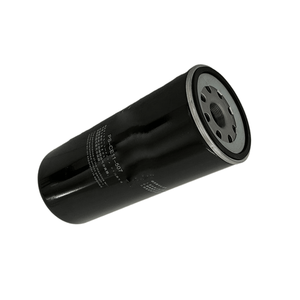 ไส้กรองน้ำมันเม็งหม่าประสิทธิภาพสูง รุ่น PS-CE11-507 สำหรับเครื่องอัดอากาศ - Product Image 6