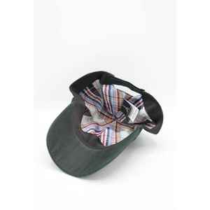Gorra - 4981 - Product Image 5