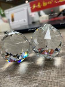 Lampadario personalizzato grande da <span class=keywords><strong>sala</strong></span> per banchetti, - Product Image 5