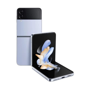 Smartphone Z <span class=keywords><strong>Flip</strong></span> <span class=keywords><strong>4</strong></span> 5G Versione Globale a Prezzo Conveniente, Spedizione Rapida, Originale Z <span class=keywords><strong>Flip</strong></span> 5 Z <span class=keywords><strong>Flip</strong></span> 6 <span class=keywords><strong>4</strong></span> 128/256 - Product Image 2