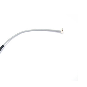 Heli <b>Electronics</b> Brake Warning Wire 310mm For Ford Replacement <b>Repair</b> <b>Part</b> Number 1781726 - Product Image 3