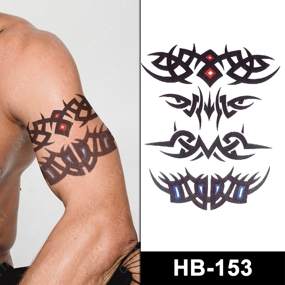 HB-153