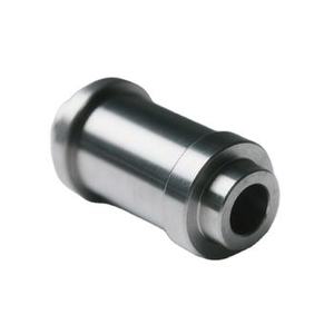 深圳高精度服务公司定制不锈钢机械零件钛金属数控加工数控车削 - Product Image 1