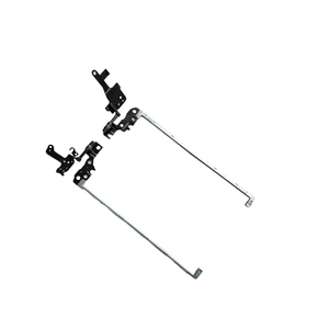 Nueva bisagra de pantalla de ordenador portátil para Dell Inspiron 3593 3581 3582 3583 3585 pantallas LCD piezas de ordenador - Product Image 3