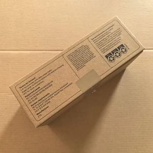 เราเตอร์พกพา ZTE 5G รุ่น U50 Pro MU5120 (โลโก้ Telstra) แบตเตอรี่ 10000mah รองรับ Dual Band 5G แบบพกพา MiFi 4G LTE CAT22 ปลดล็อคแล้ว - Product Image 5