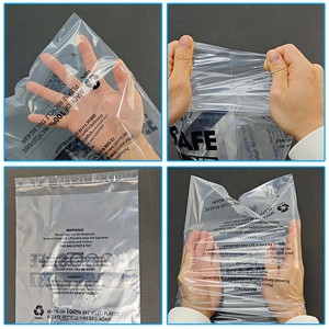 Importación <span class=keywords><strong>de</strong></span> comercio electrónico en la UE, impresión personalizada, cumple con las normas <span class=keywords><strong>de</strong></span> embalaje <span class=keywords><strong>de</strong></span> la UE, caja <span class=keywords><strong>de</strong></span> envío compatible con PPWR, cartón <span class=keywords><strong>de</strong></span> envío, embalaje ecológico reciclable - Product Image 2