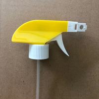 Pulvérisateur de nettoyage de vitres en plastique KL 2023 28 410