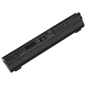 แบตเตอรี่แล็ปท็อป11.1V 5200MAh AL12X32 AL12A31 AL12B31 <span class=keywords><strong>AL12B32</strong></span>สำหรับACER 756 725แบตเตอรี่ลิเธียม - Product Image 2