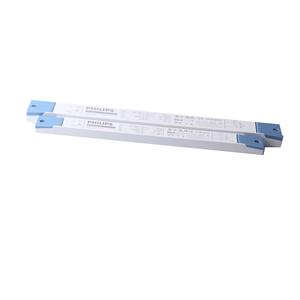 Transformador LED Philips 929003919880 <span class=keywords><strong>Xi</strong></span> de 100W TD 24VDC G2, Transformador de 24v para Tiras LED - Product Image 3