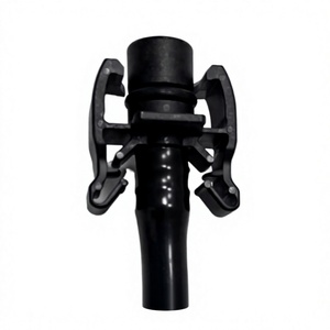 Tuyau de liquide de refroidissement pour Ford EcoSport CN118C012AA, réservoir d'eau du radiateur, réservoir auxiliaire, pièce de rechange - Product Image 4