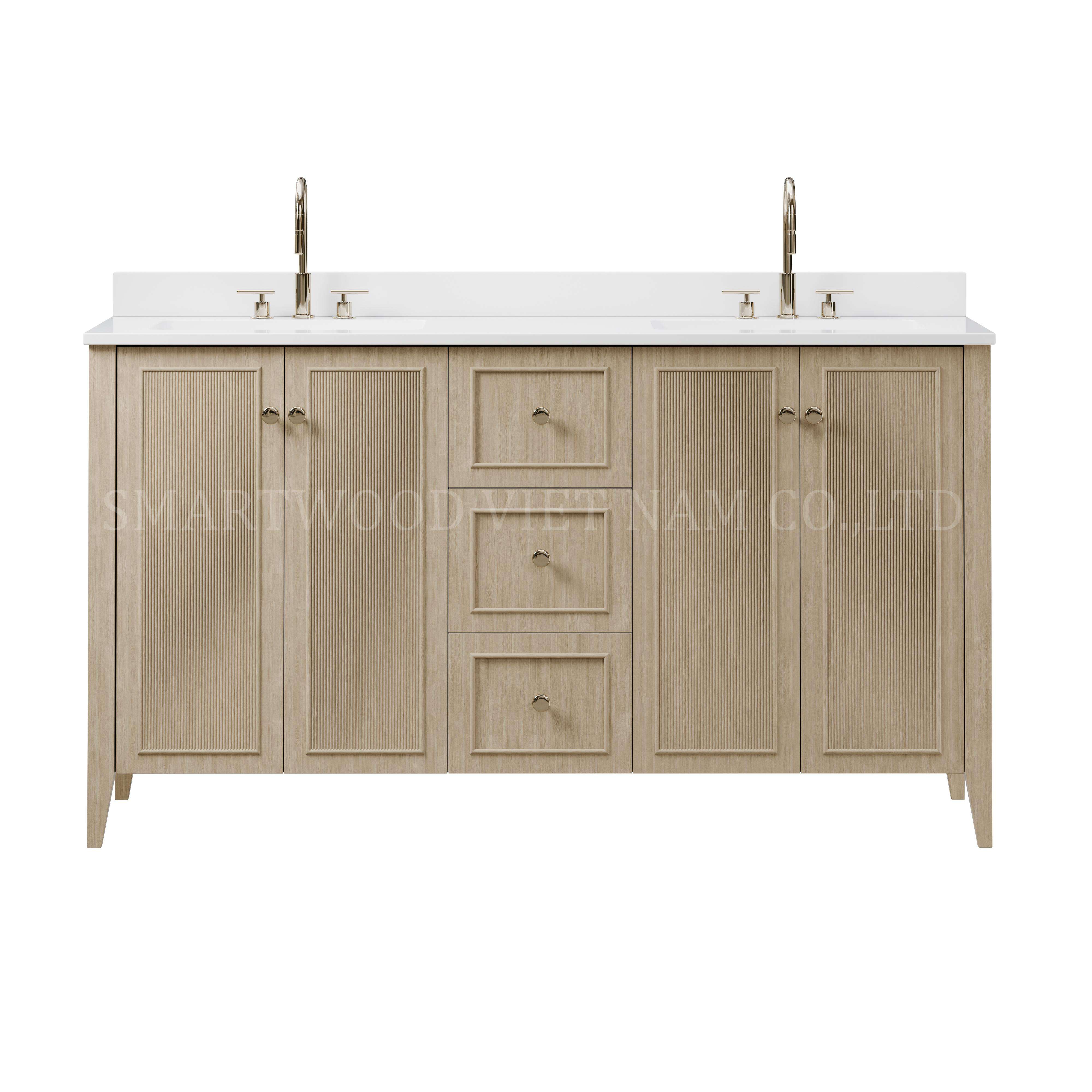 สีดำสีกากี