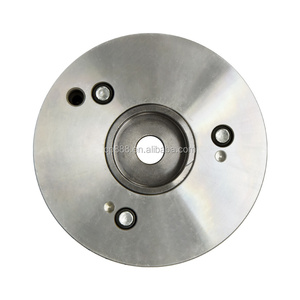 13520-0Q010 13520-40020 0805G9 Régulateur d'arbre à cames moteur pour TOYOTA PEUGEOT CITROEN Yaris Vitz <span class=keywords><strong>AYGO</strong></span> <span class=keywords><strong>IQ</strong></span> Daihatsu Sirion Boon - Product Image 5