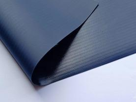 भारी शुल्क pvc लेपित कपड़ा जाल pvc विनाइल कपड़े सूट के लिए pvc कपड़े - Product Image 4