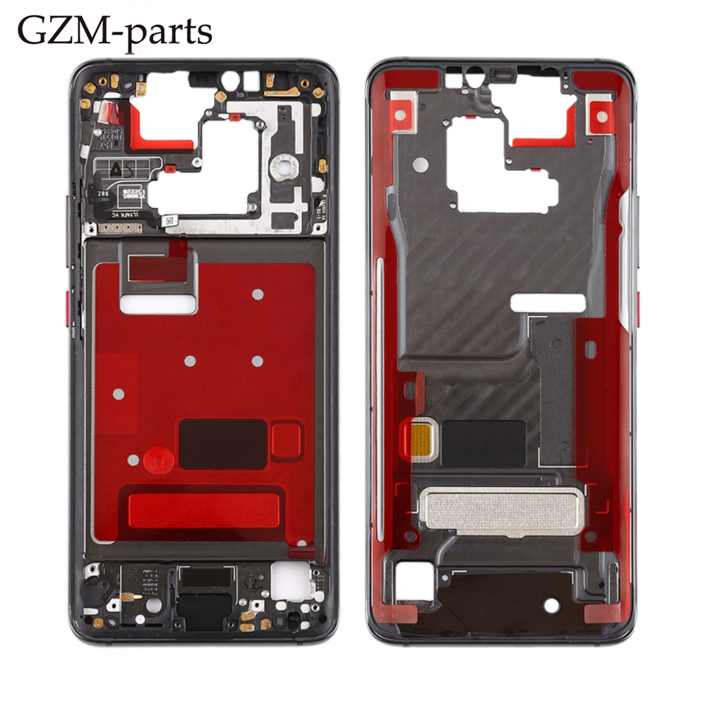 Replacement Front Frame for Huawei Mate 20 Pro LCD