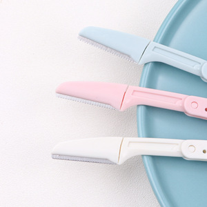 AFE-monomando para mujeres - Product Image 5