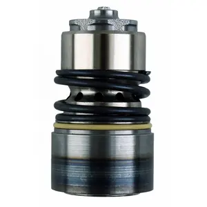 Connect To ISO 7241-A ANV Male Part RE256693 RE174920 Female Part Hydraulic Quick Coupling For John Deere