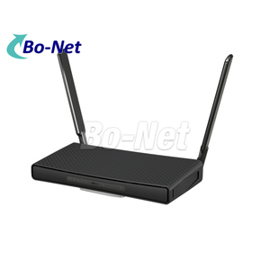 Mikroskop asli <span class=keywords><strong>Access</strong></span> <span class=keywords><strong>Point</strong></span> Hap Ax3 Router nirkabel C53UiG + Router - Product Image 2