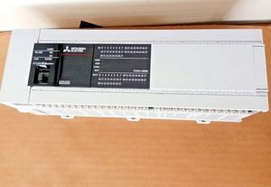 Module de contrôleur programmable PLC de la série FX5U, neuf et original, FX5U-80MT/ESS FX5U-80MR/ESS FX5U-80MT/ESS - Product Image 2