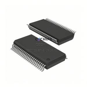 New and Original Supply M13S2561616A-T5 TSOP-66 Semiconductor Integrated Circuit IC Chip CZSKU:Y0P9C8X0 - Product Image 1
