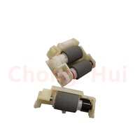 Kit de rouleaux d'entraînement de récupération WF-5790 de remplacement pour Epson WF 5210 5710 C5290 C5710 C5210 M5290 M5299 M5799 ET8700 579R
