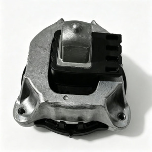 22116860457 Soporte de motor izquierdo al por mayor para BMW Serie 7 G11 G12 X7 G07 Serie 5 G30 F90 M5 X5 G05 X3 M F97 - Product Image 4