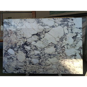 <span class=keywords><strong>Tabouret</strong></span> en marbre poli KT Natural Stone, grande dalle pour comptoirs et décoration murale de villa, utilisation intérieure/extérieure écologique - Product Image 4