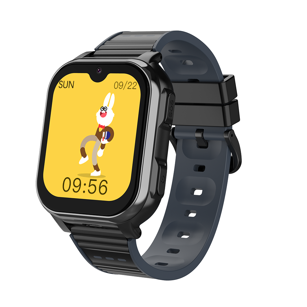 Alibaba Reloj Smartwatch 116 Alibaba Smartwatch Oem Kids Smart