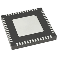 STM32F407VET6 STM32F4 Series Cortex-M4 MCU DSP FPU 64 KB Flash Memory 24 MHz CPU Ethernet LQFP-48 Package -40C~85C Operating