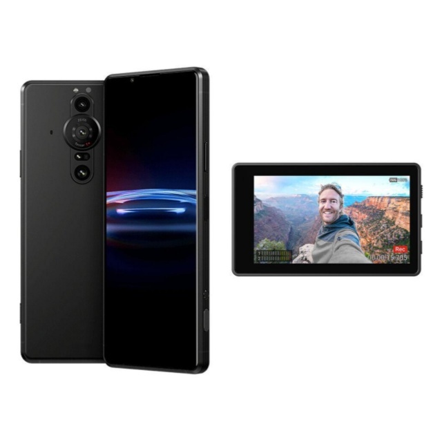 Free Shipping for XPE Pro-I XQ-BE Series 5G Original Android Touchscreen Cheap Bar Smart Mobile Cell Phone Smartphone by Post